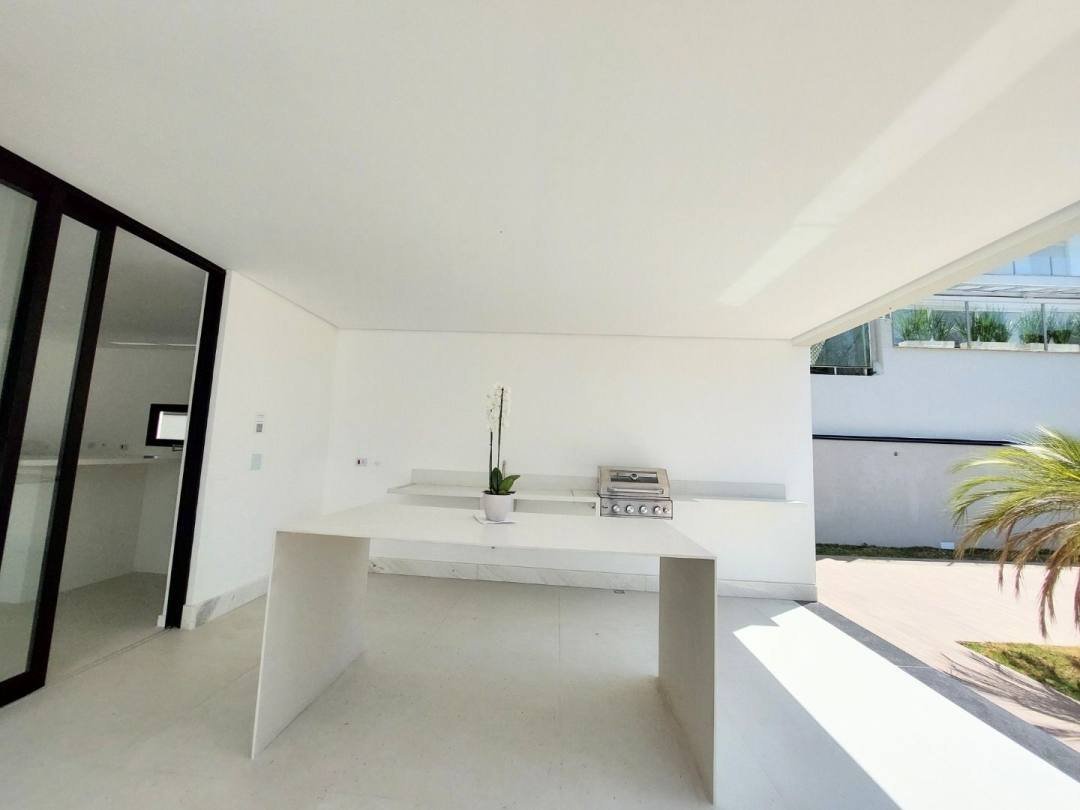 Casa de 377 m² Granja Viana, foto 50 de 71
