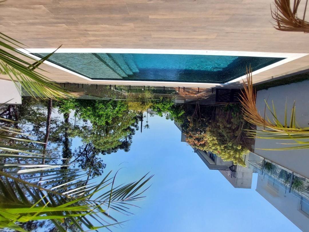 Casa de 377 m² Granja Viana, foto 55 de 71