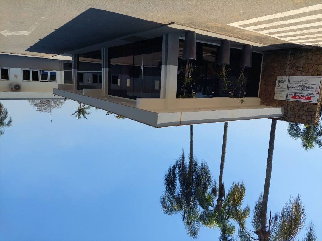 Casa de 377 m² Granja Viana, foto 56 de 71