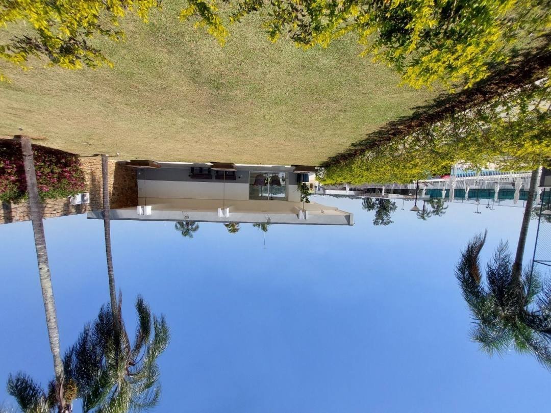 Casa de 377 m² Granja Viana, foto 58 de 71