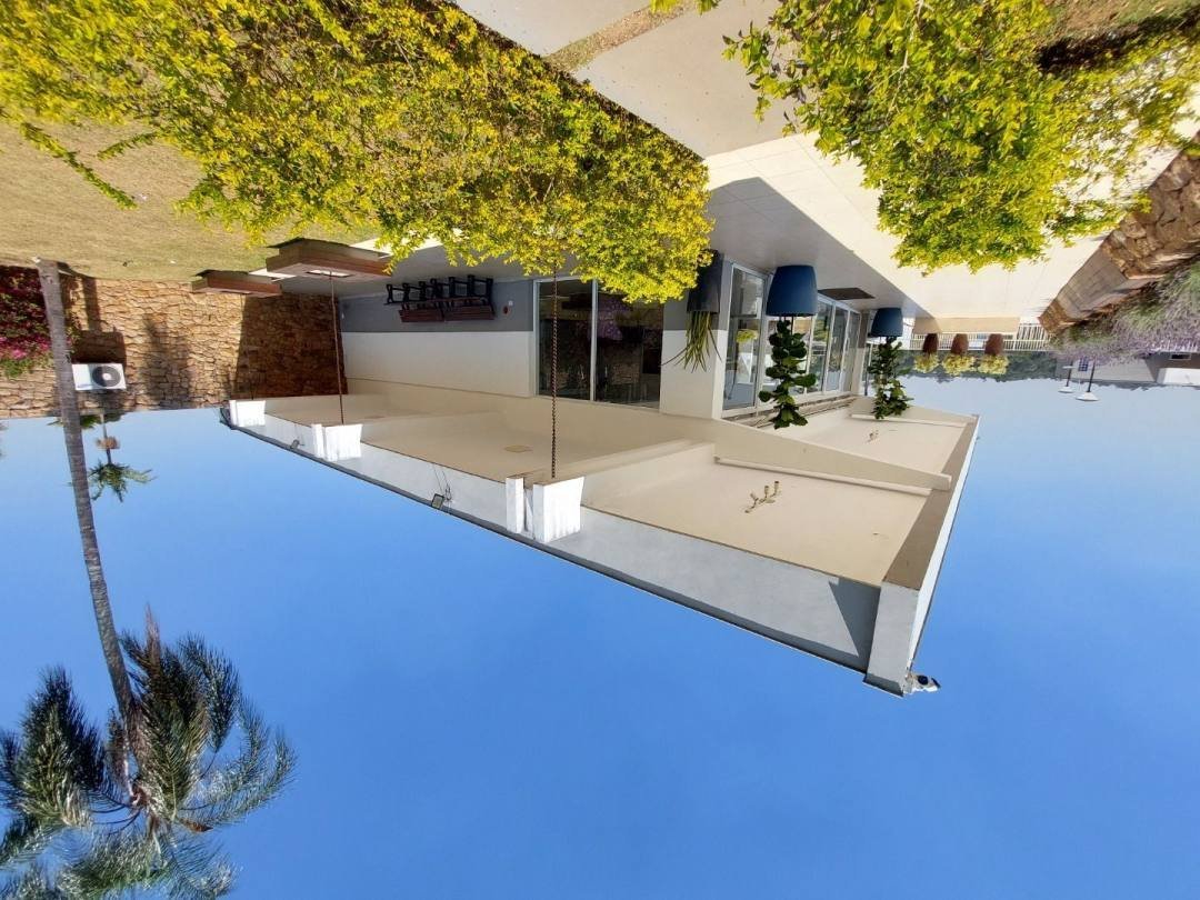 Casa de 377 m² Granja Viana, foto 60 de 71