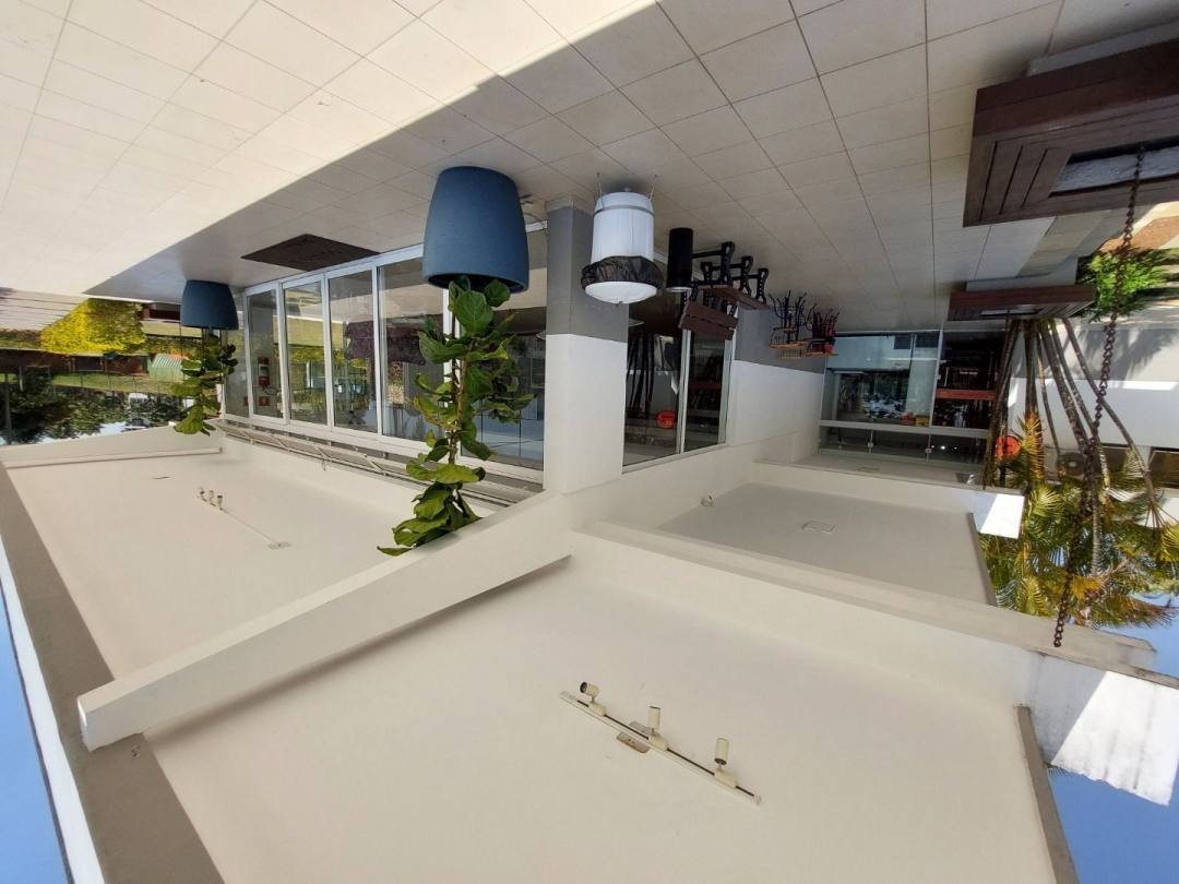Casa de 377 m² Granja Viana, foto 69 de 71