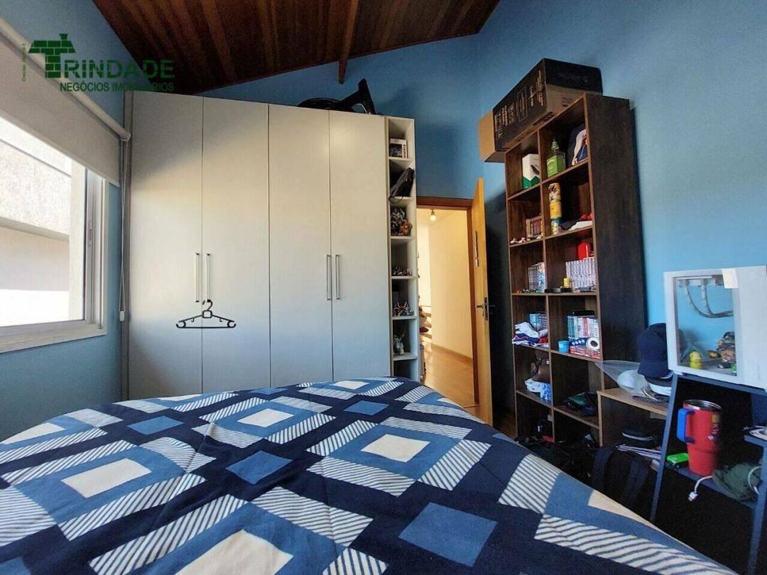 Casa com 4 dormitórios, 248 m², foto 29 de 60