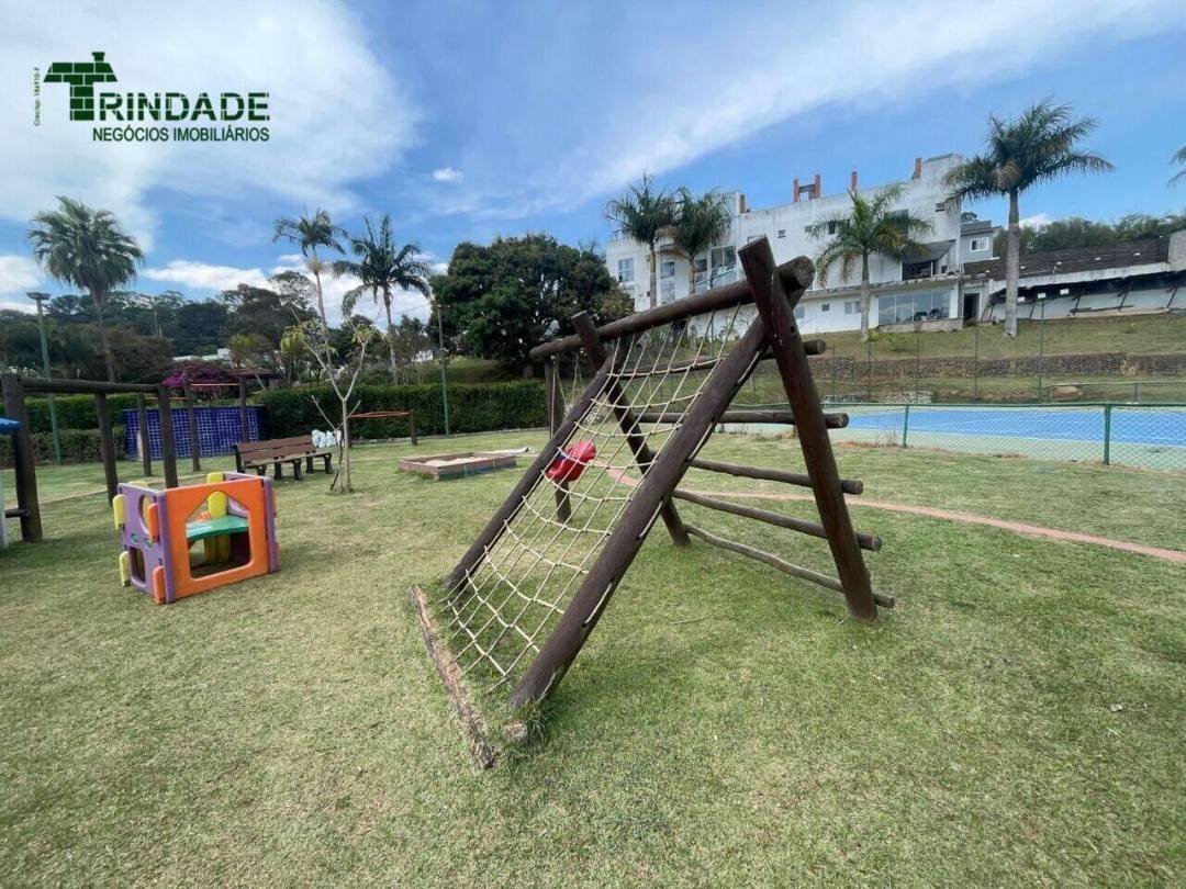 Casa com 4 dormitórios, 248 m², foto 41 de 60