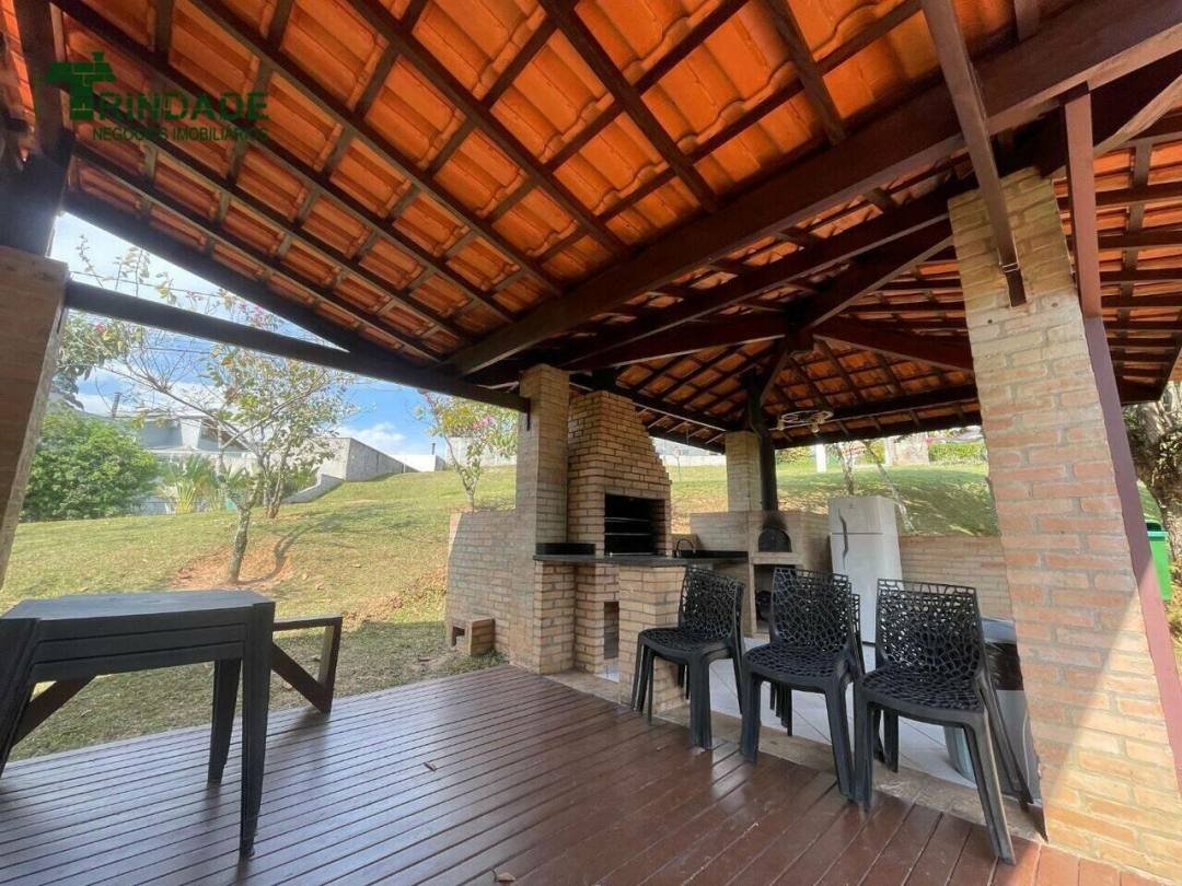 Casa com 4 dormitórios, 248 m², foto 42 de 60