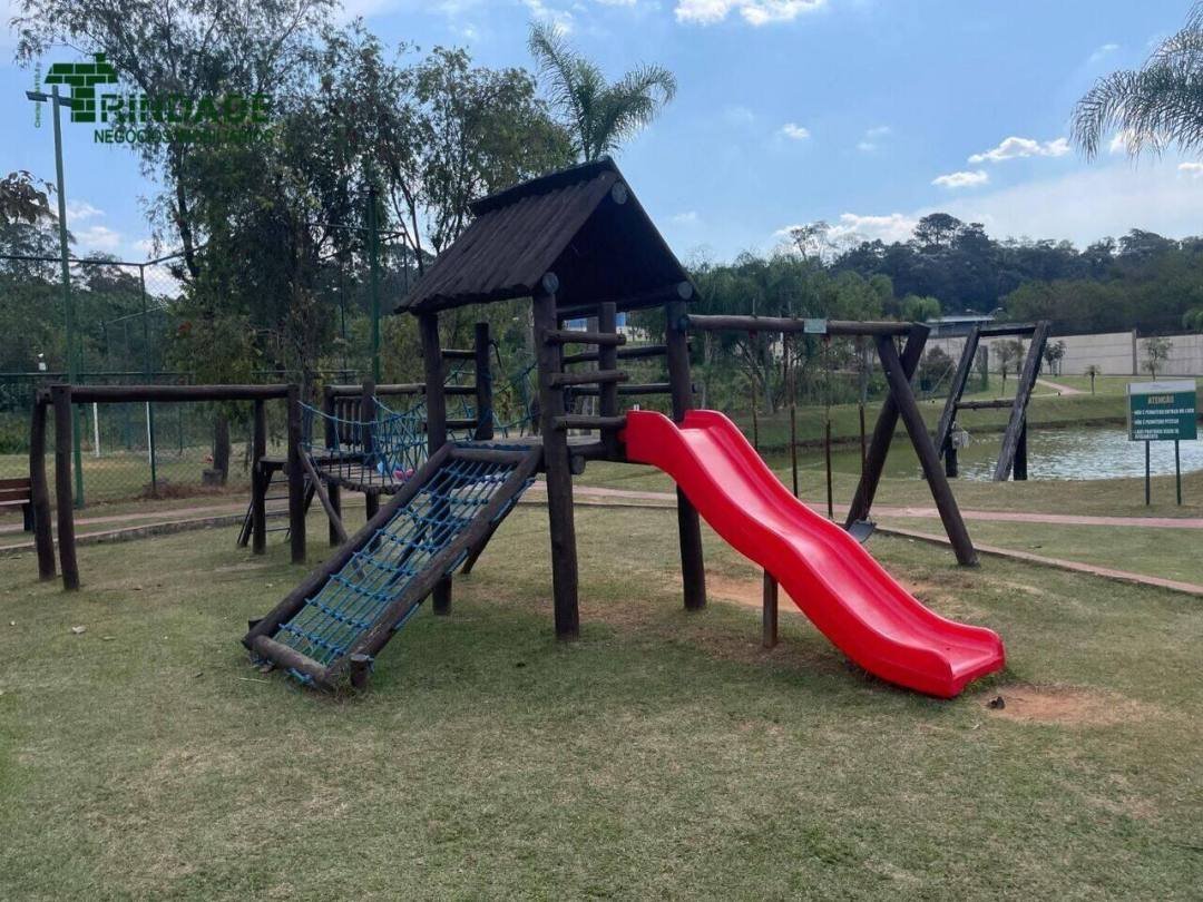 Casa com 4 dormitórios, 248 m², foto 43 de 60
