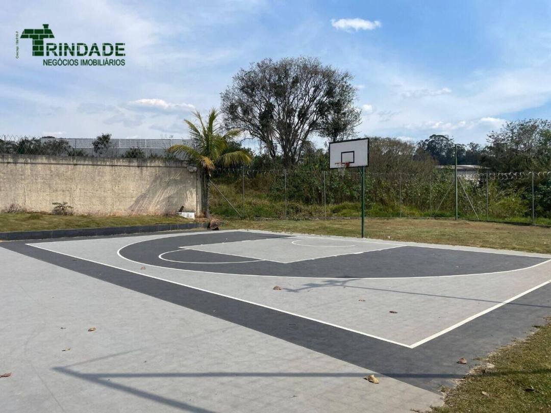 Casa com 4 dormitórios, 248 m², foto 46 de 60