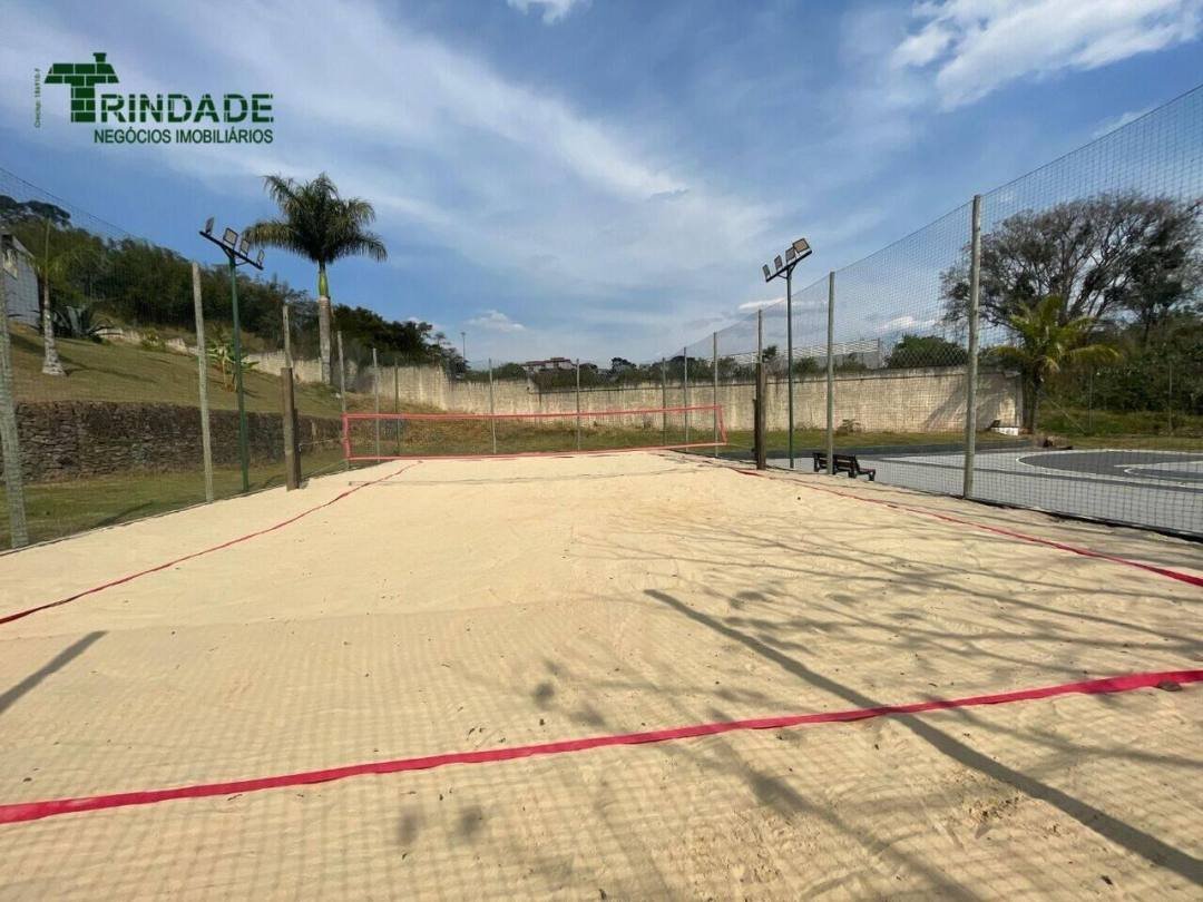 Casa com 4 dormitórios, 248 m², foto 47 de 60