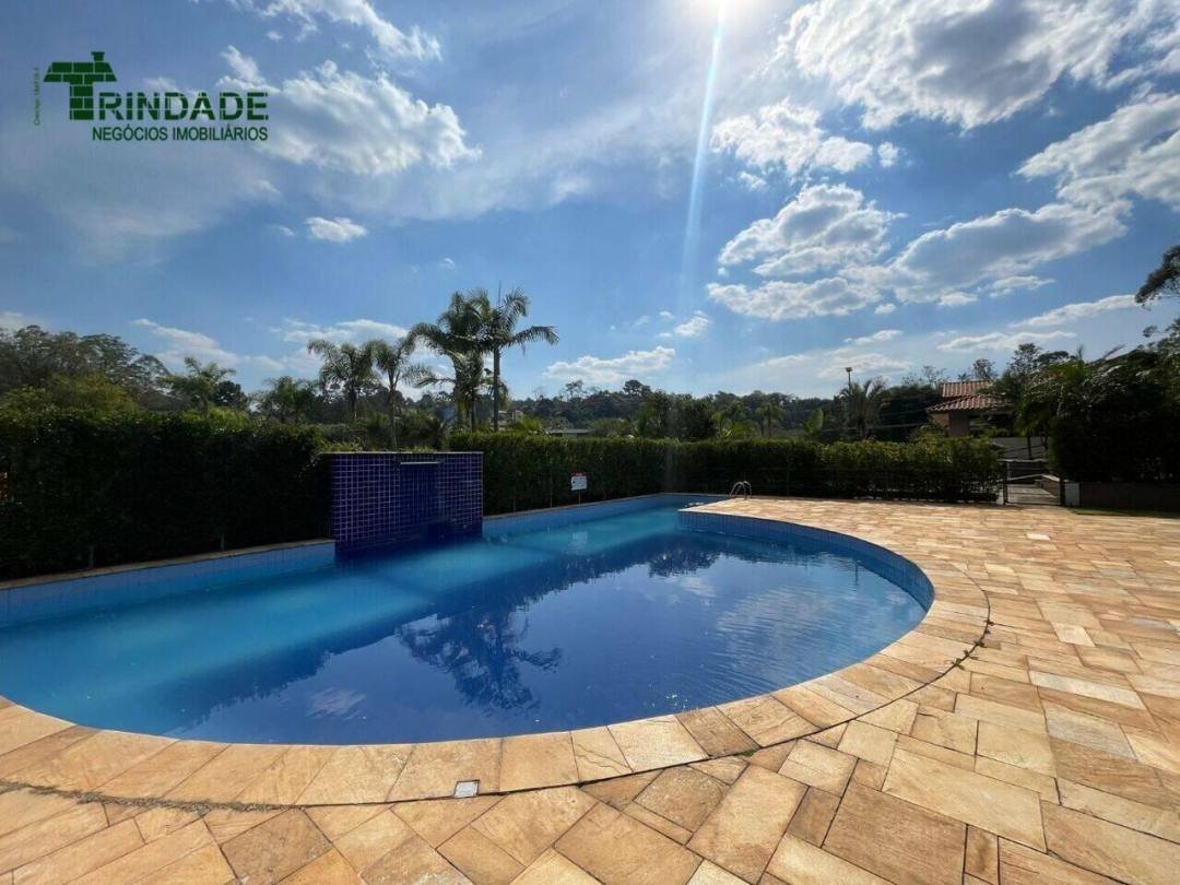 Casa com 4 dormitórios, 248 m², foto 48 de 60
