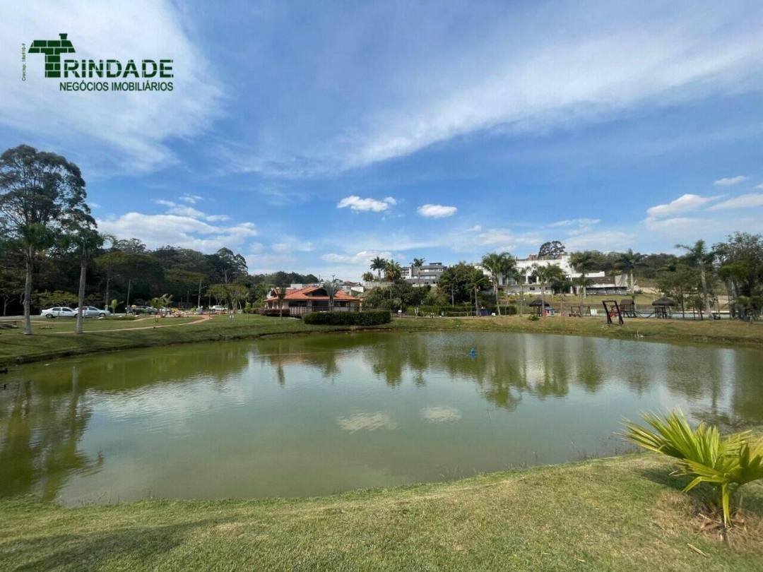Casa com 4 dormitórios, 248 m², foto 49 de 60