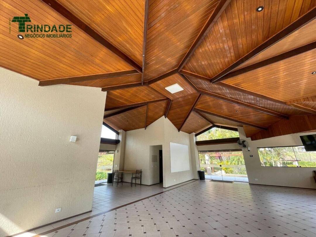 Casa com 4 dormitórios, 248 m², foto 52 de 60