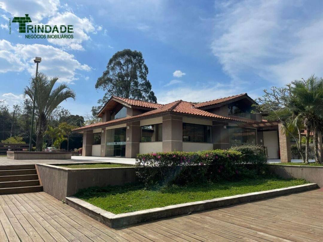 Casa com 4 dormitórios, 248 m², foto 53 de 60