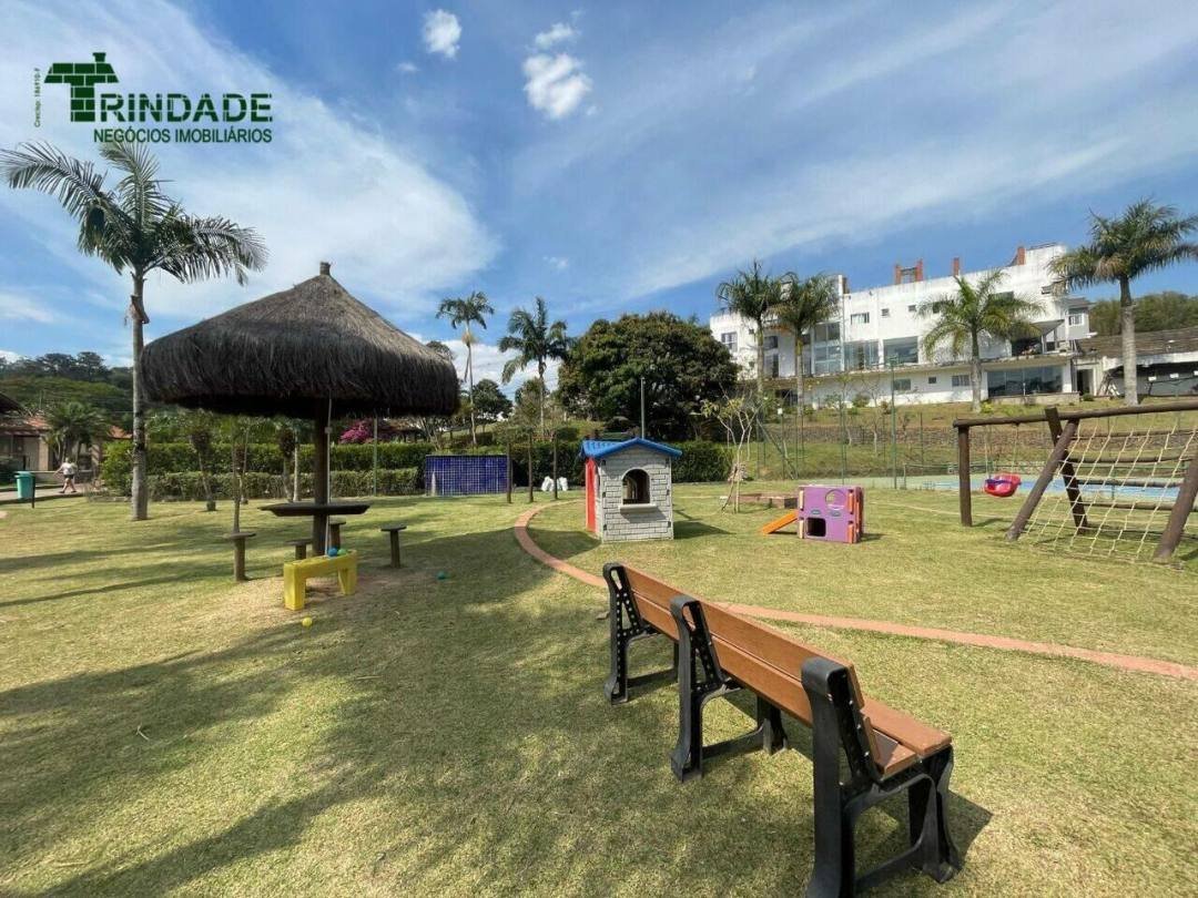 Casa com 4 dormitórios, 248 m², foto 54 de 60