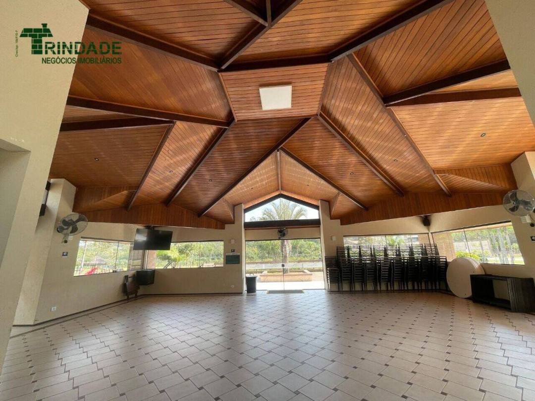 Casa com 4 dormitórios, 248 m², foto 55 de 60