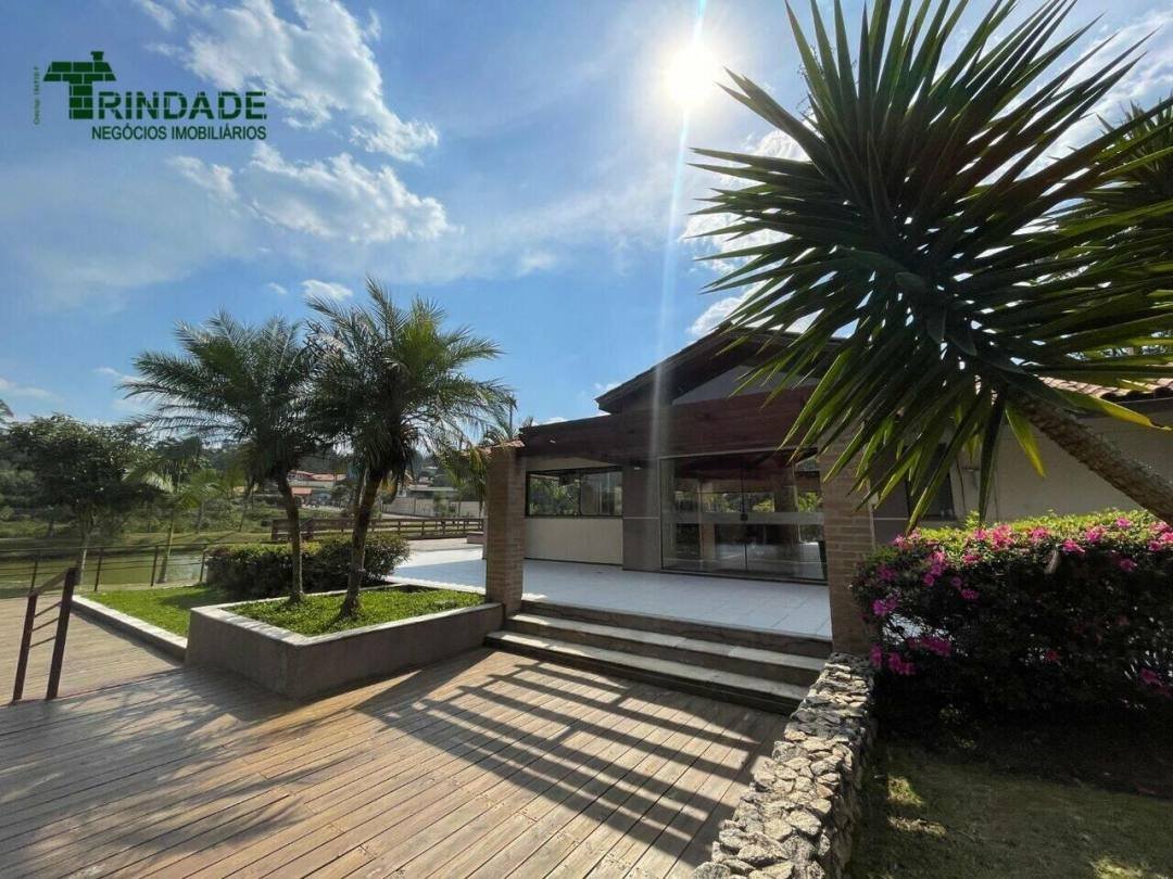 Casa com 4 dormitórios, 248 m², foto 56 de 60