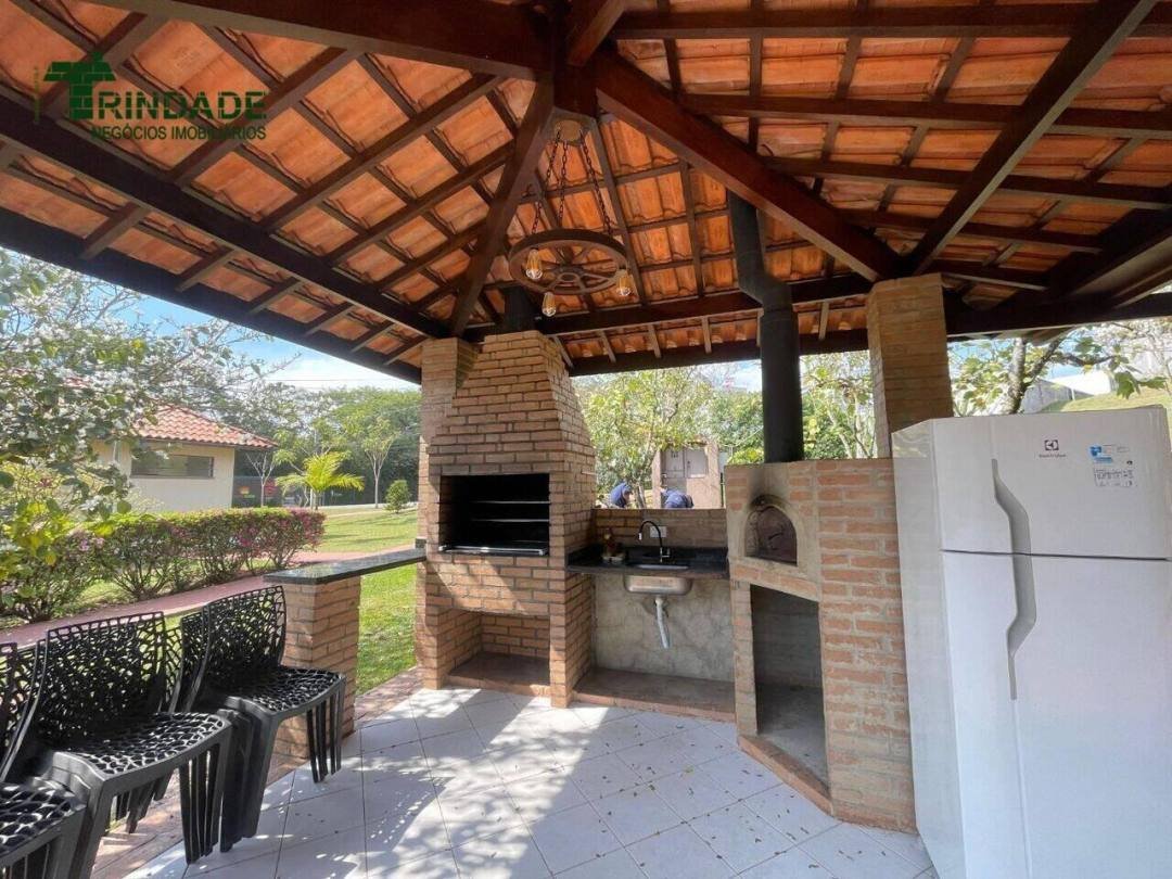 Casa com 4 dormitórios, 248 m², foto 57 de 60