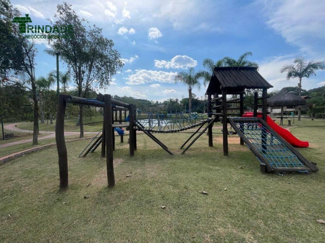 Casa com 4 dormitórios, 248 m², foto 59 de 60
