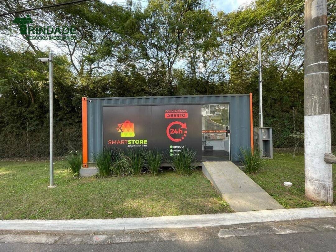 Casa com 4 dormitórios, 248 m², foto 60 de 60