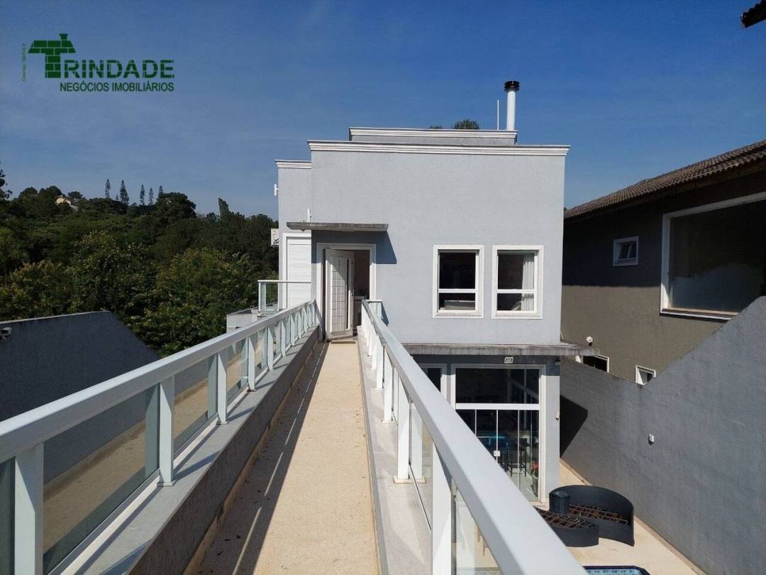 Casa com 3 dormitórios, 290 m², foto 1 de 59