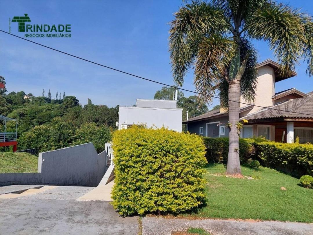 Casa com 3 dormitórios, 290 m², foto 3 de 59