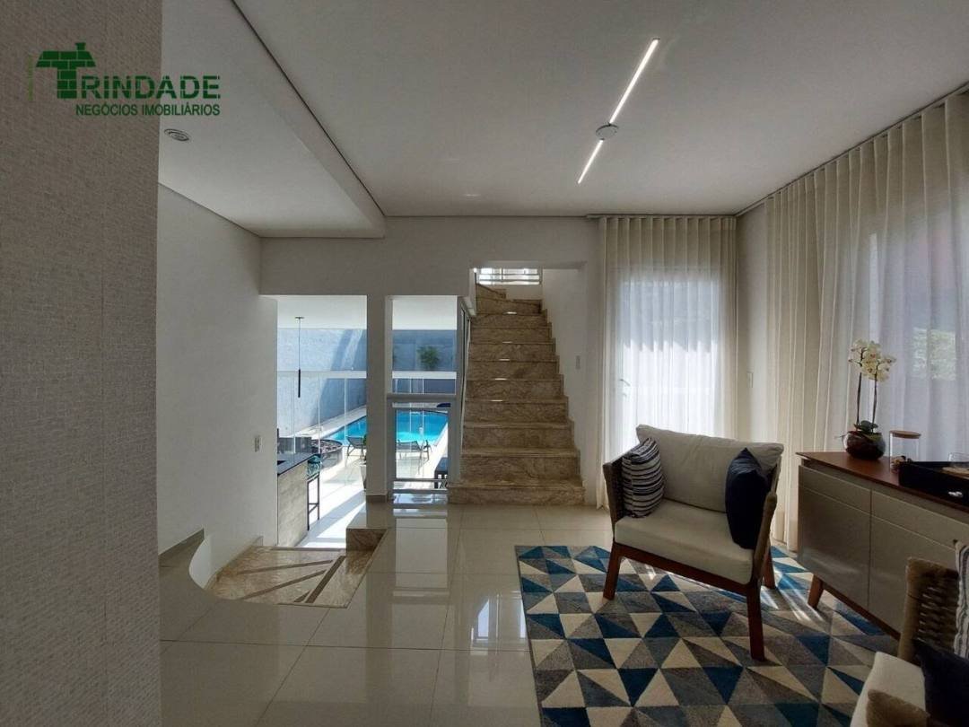 Casa com 3 dormitórios, 290 m², foto 4 de 59
