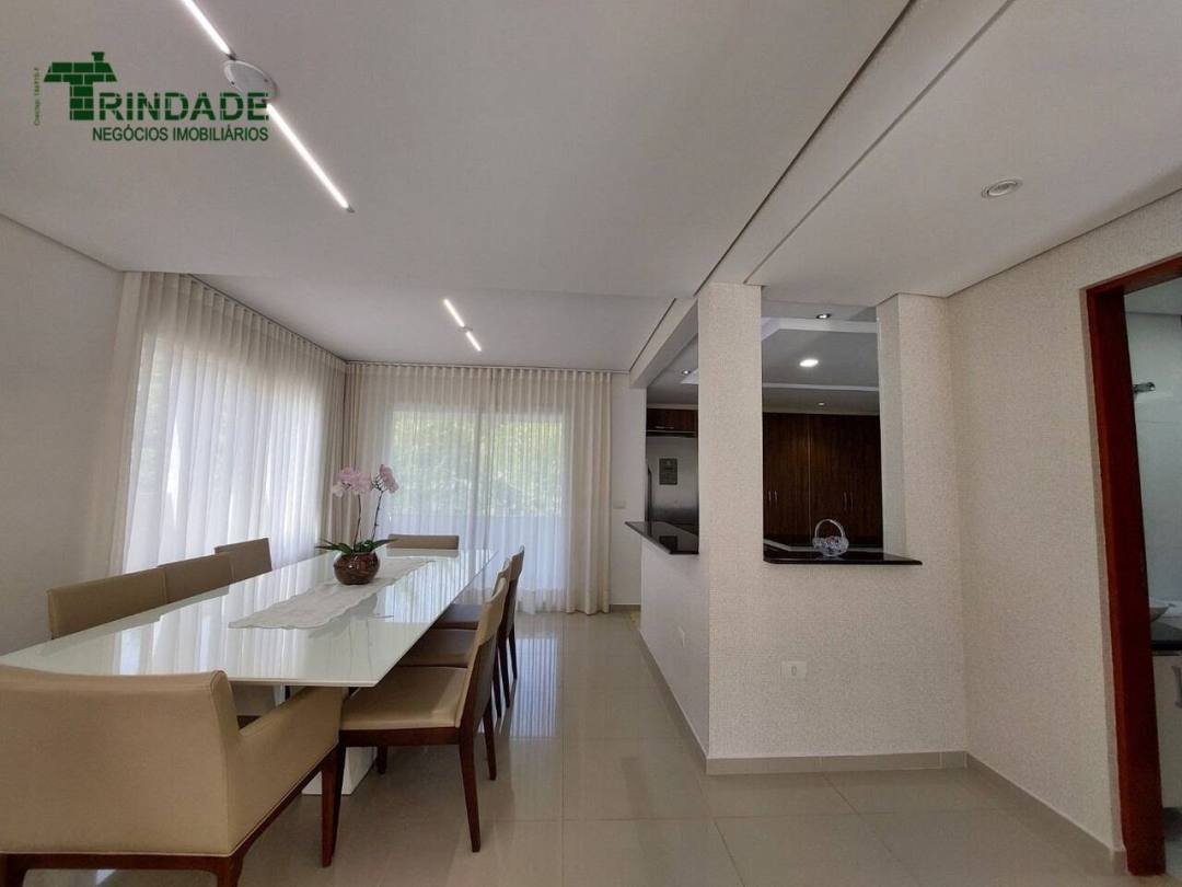 Casa com 3 dormitórios, 290 m², foto 6 de 59
