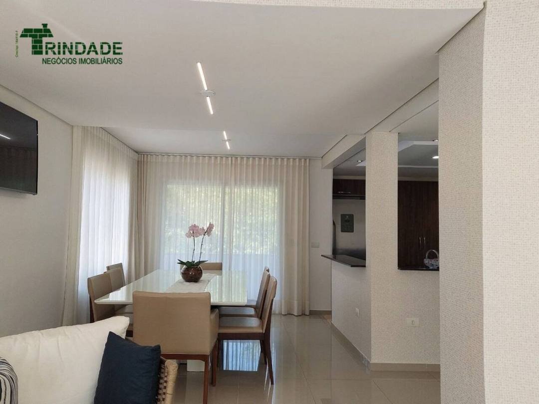 Casa com 3 dormitórios, 290 m², foto 8 de 59