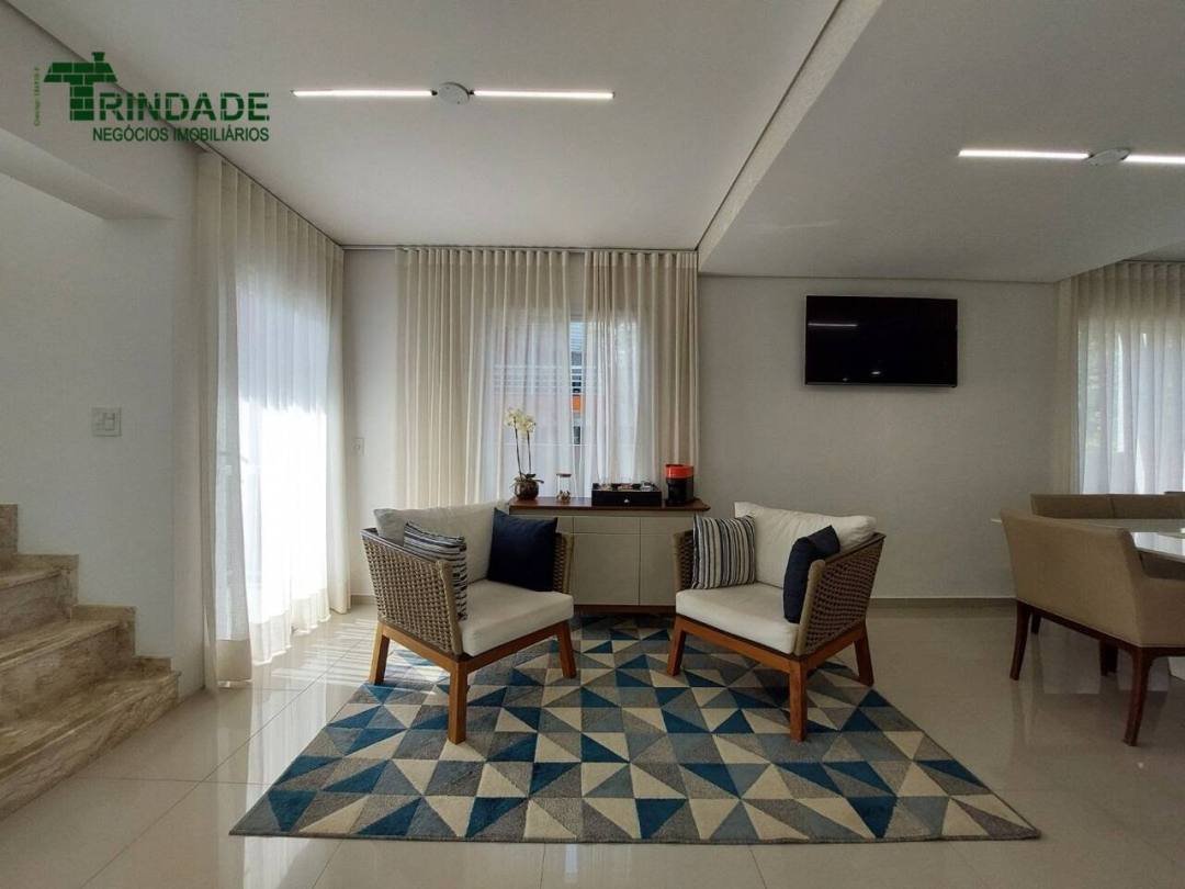 Casa com 3 dormitórios, 290 m², foto 13 de 59