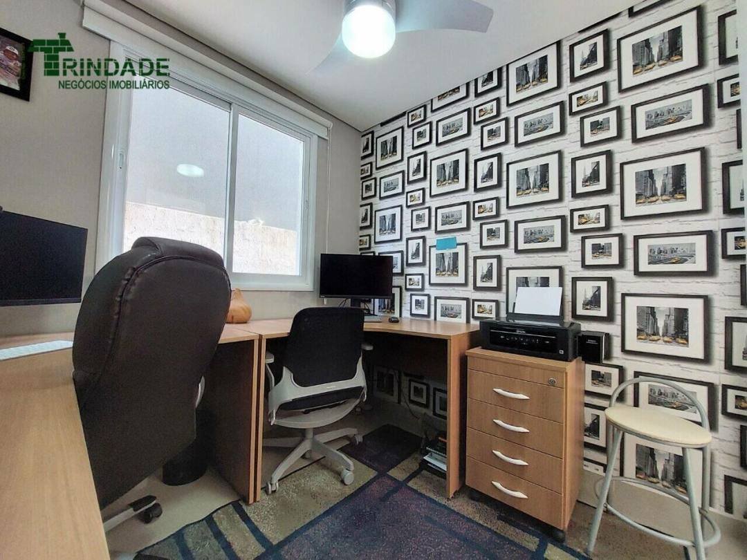 Casa com 3 dormitórios, 290 m², foto 14 de 59
