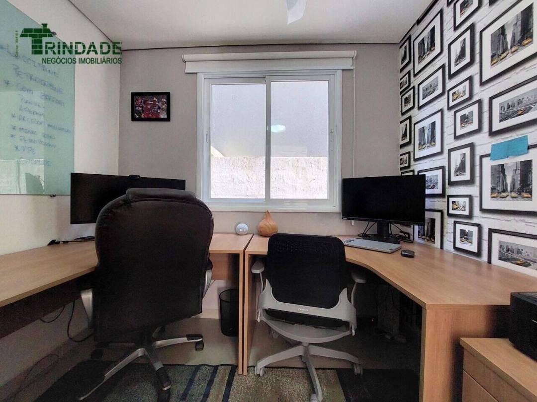 Casa com 3 dormitórios, 290 m², foto 15 de 59
