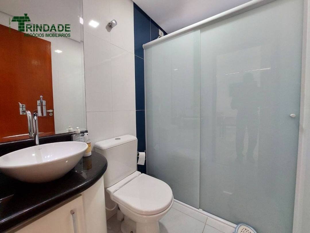 Casa com 3 dormitórios, 290 m², foto 16 de 59