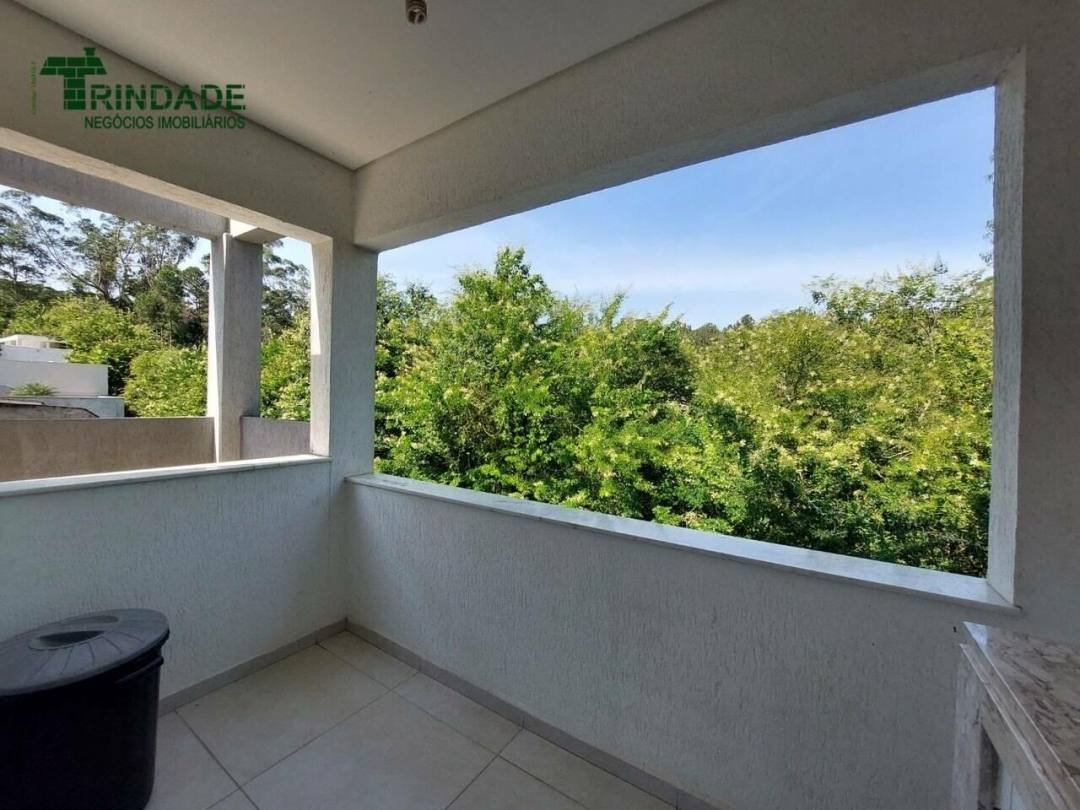 Casa com 3 dormitórios, 290 m², foto 17 de 59