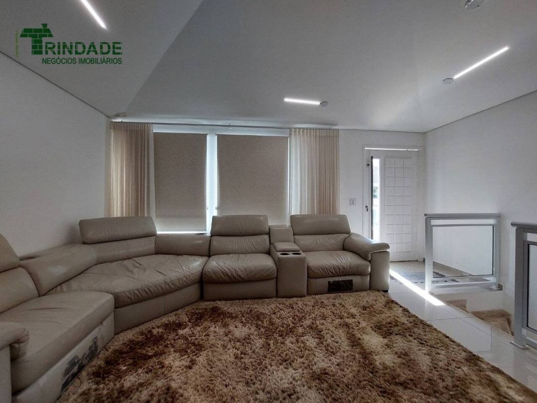 Casa com 3 dormitórios, 290 m², foto 21 de 59