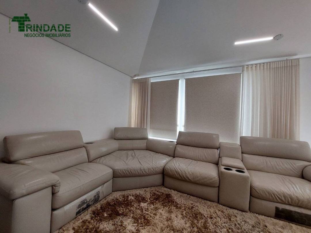 Casa com 3 dormitórios, 290 m², foto 22 de 59