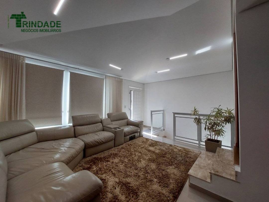 Casa com 3 dormitórios, 290 m², foto 23 de 59