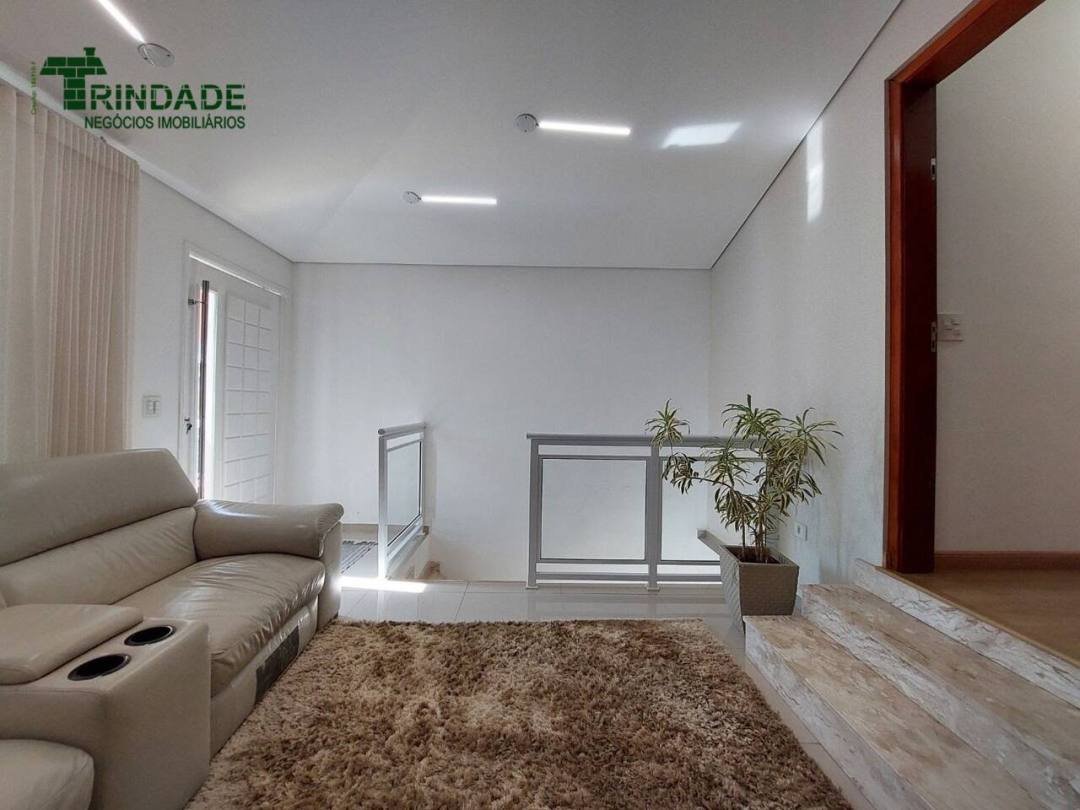 Casa com 3 dormitórios, 290 m², foto 24 de 59
