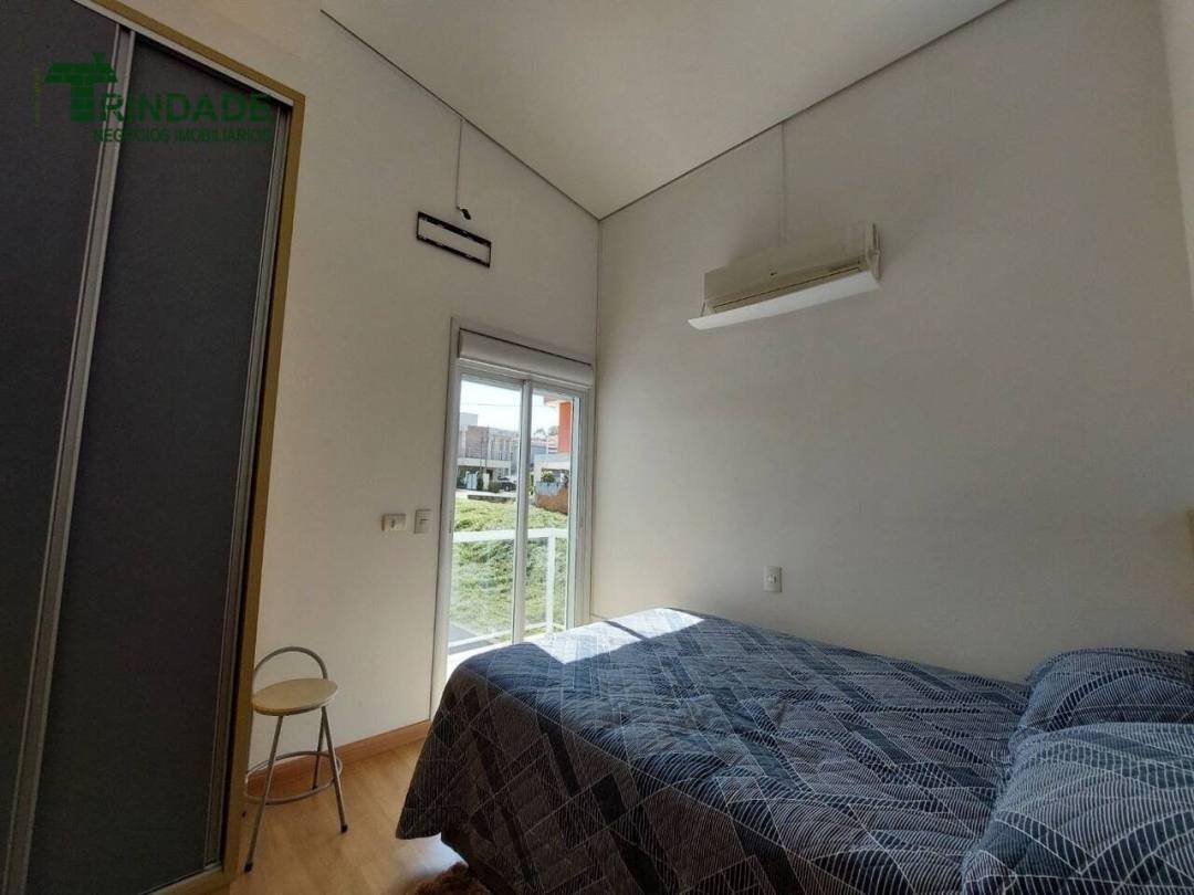 Casa com 3 dormitórios, 290 m², foto 25 de 59