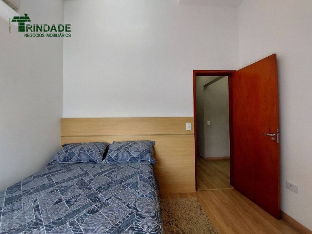 Casa com 3 dormitórios, 290 m², foto 26 de 59