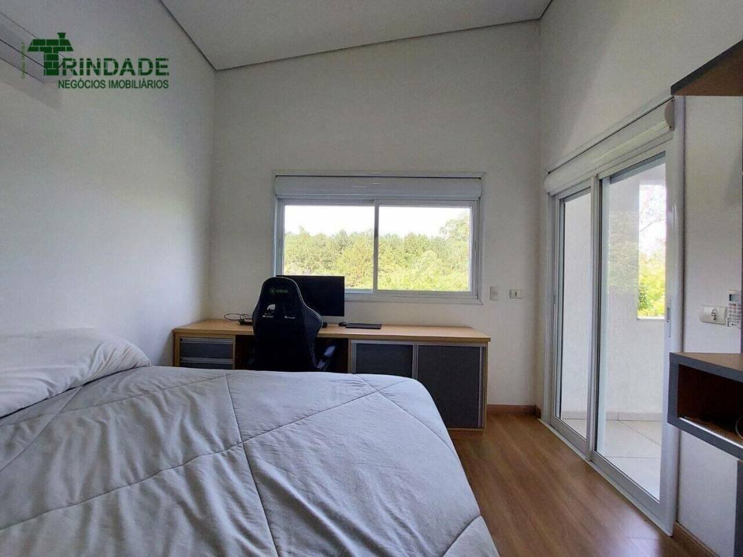 Casa com 3 dormitórios, 290 m², foto 28 de 59