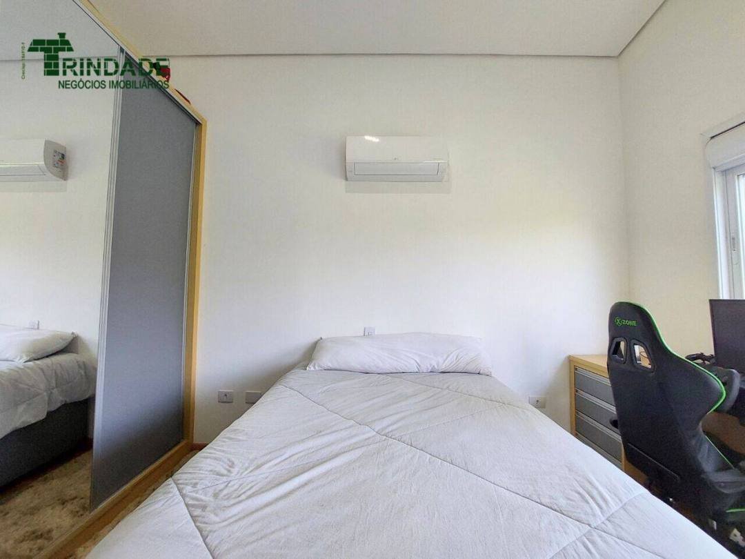 Casa com 3 dormitórios, 290 m², foto 29 de 59