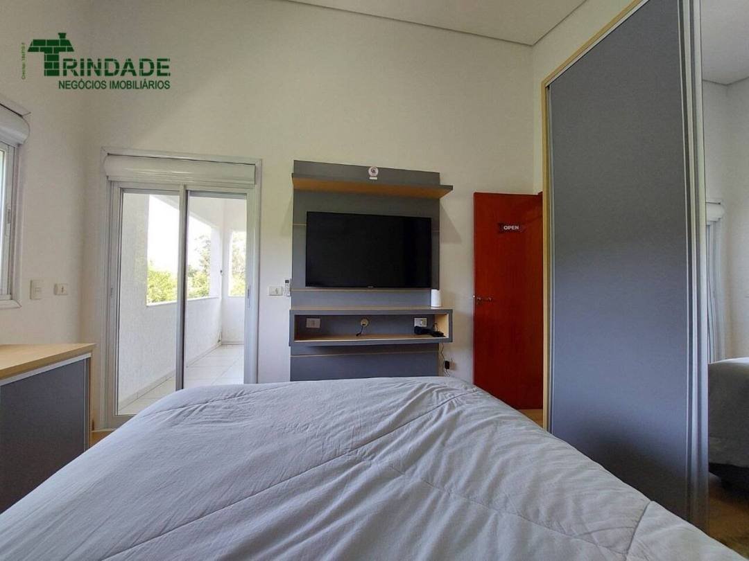 Casa com 3 dormitórios, 290 m², foto 32 de 59