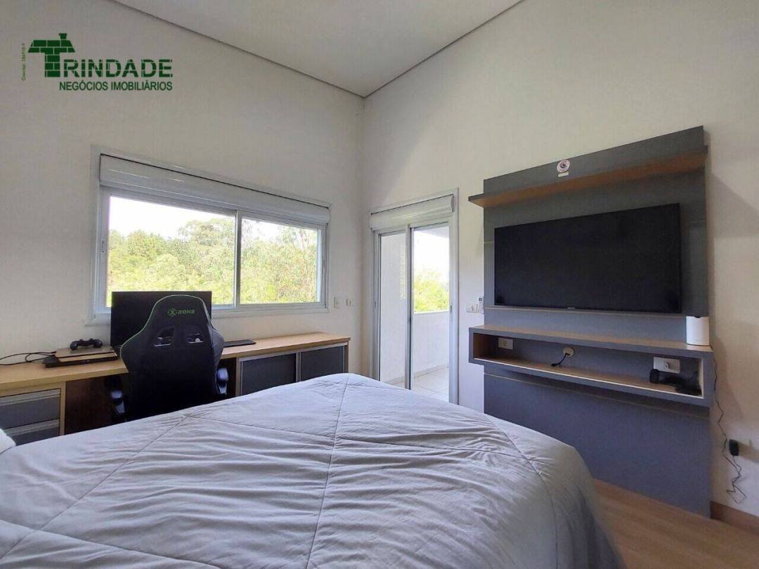 Casa com 3 dormitórios, 290 m², foto 33 de 59