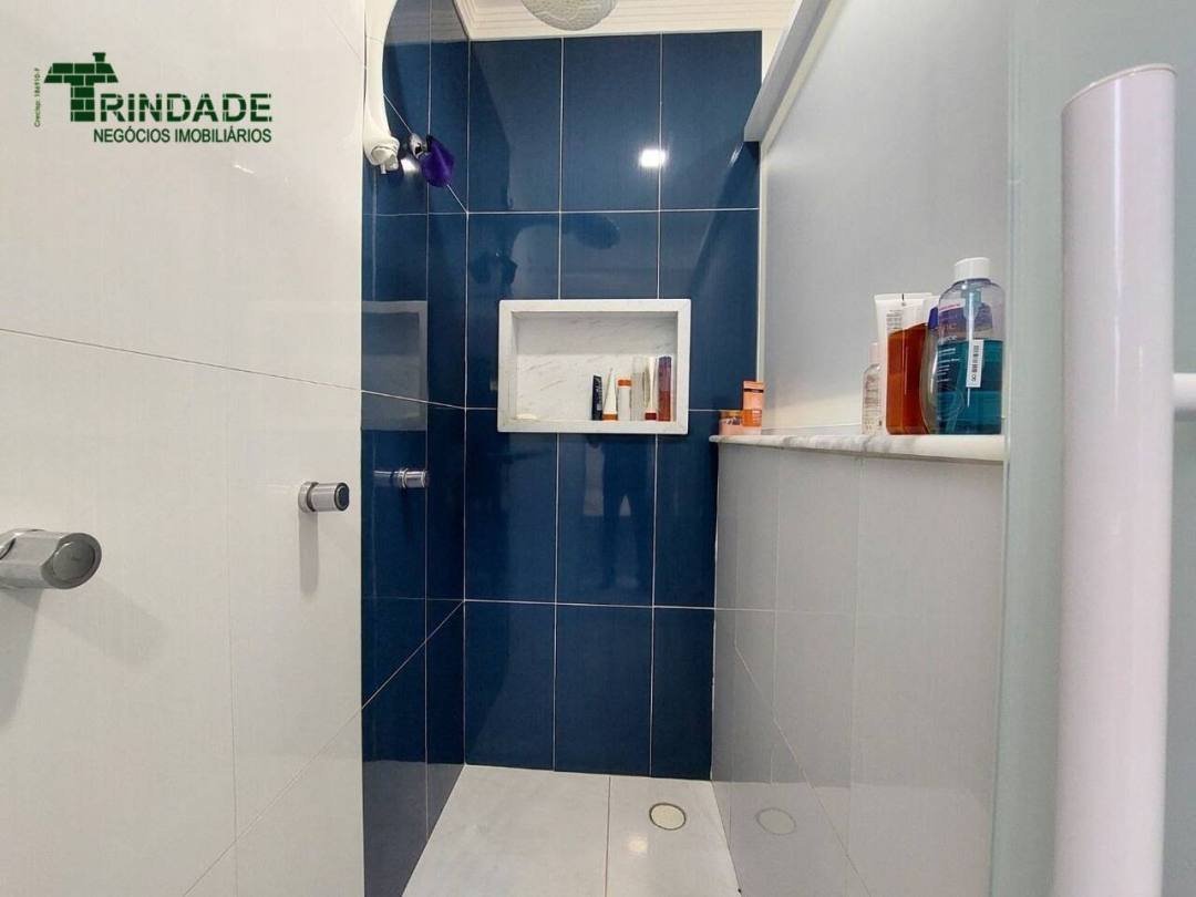 Casa com 3 dormitórios, 290 m², foto 35 de 59