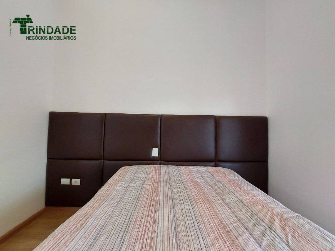 Casa com 3 dormitórios, 290 m², foto 38 de 59