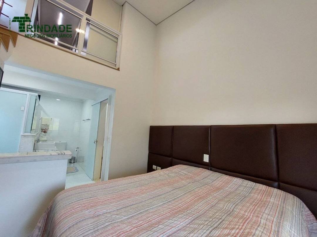 Casa com 3 dormitórios, 290 m², foto 39 de 59