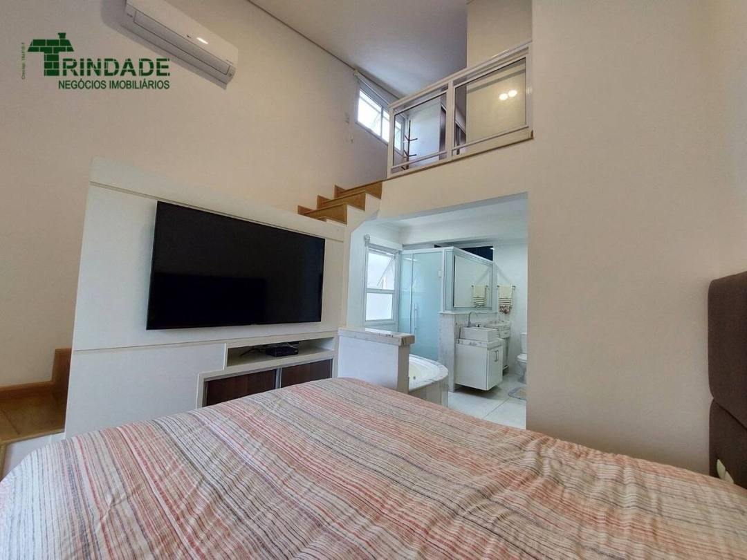 Casa com 3 dormitórios, 290 m², foto 41 de 59