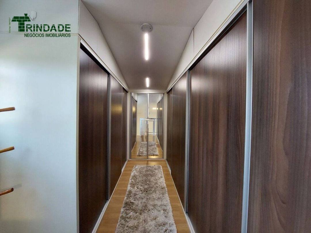 Casa com 3 dormitórios, 290 m², foto 44 de 59