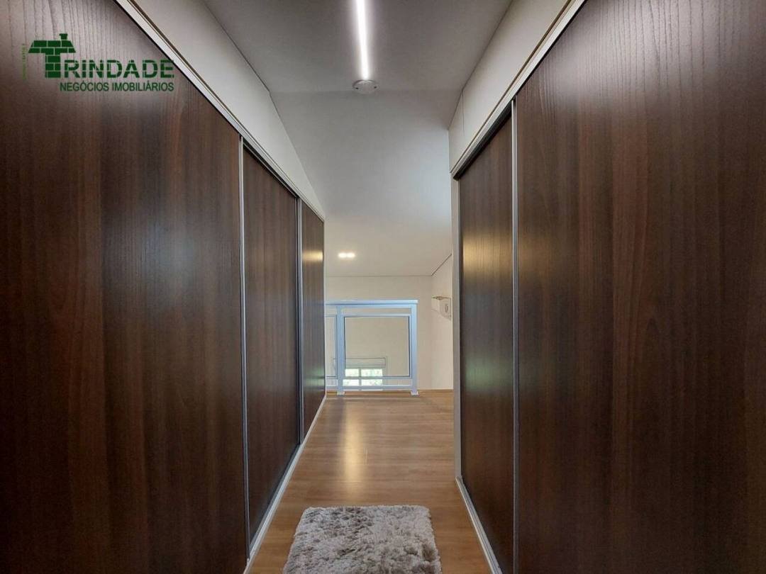 Casa com 3 dormitórios, 290 m², foto 45 de 59