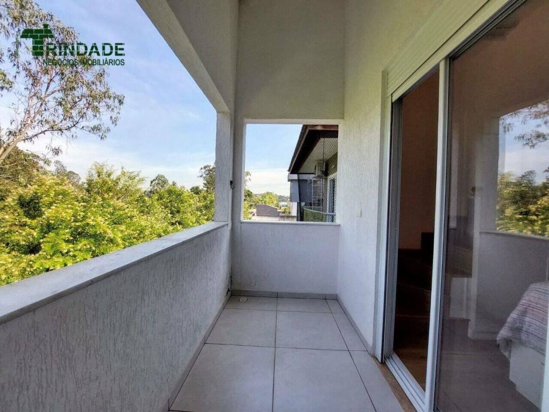 Casa com 3 dormitórios, 290 m², foto 46 de 59
