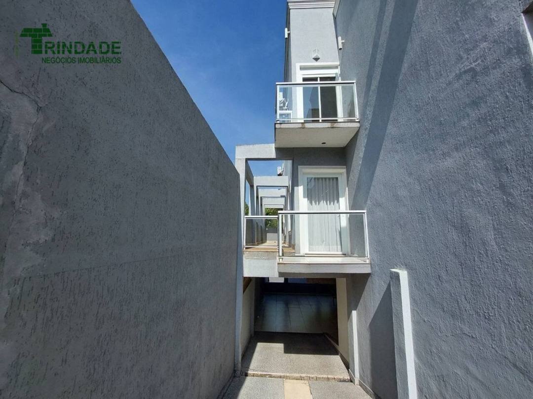 Casa com 3 dormitórios, 290 m², foto 51 de 59